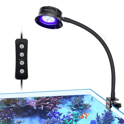 サンゴ 水槽 UV」の人気商品一覧・価格比較 - 価格.com